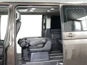 Volkswagen  16