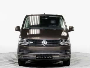 Volkswagen  2