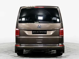Volkswagen  6