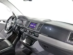 Volkswagen  7