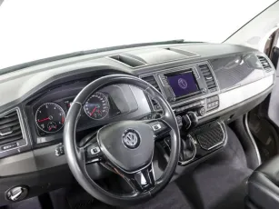 Volkswagen  9