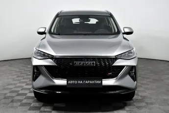 Haval  2