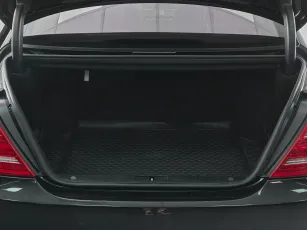 Mercedes-Benz  25