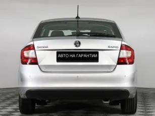 Skoda  4