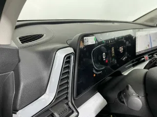 Kia  10