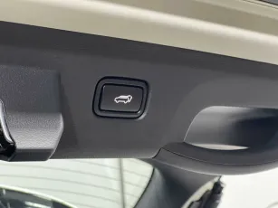 Kia  13