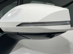 Kia  3