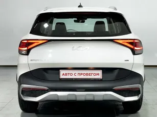 Kia  5