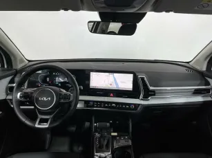 Kia  7