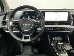 Kia  9
