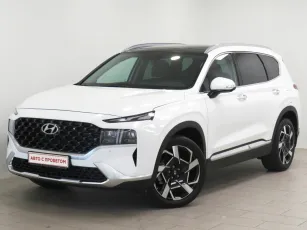 Hyundai  1