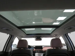 Hyundai  12