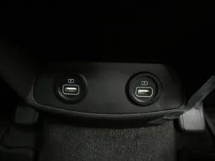 Hyundai  14