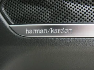 Hyundai  17