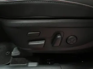 Hyundai  20