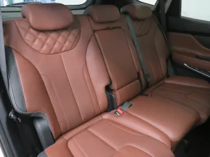 Hyundai  25