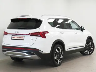 Hyundai  3