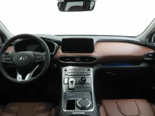 Hyundai  8