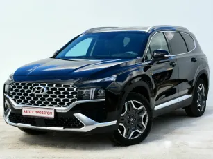 Hyundai  1