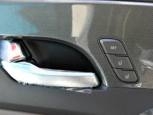 Hyundai  10