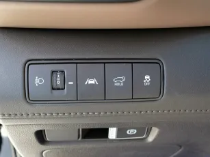Hyundai  14