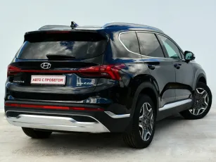 Hyundai  2