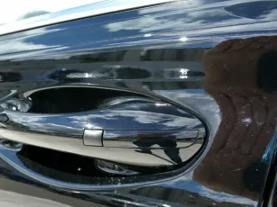 Hyundai  4
