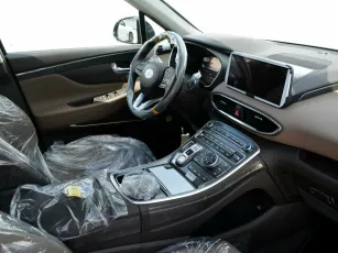 Hyundai  7