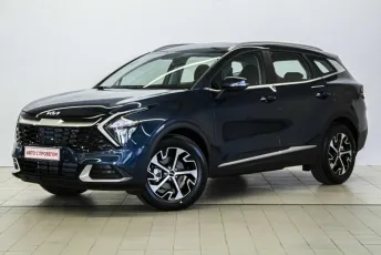 Kia  1