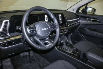 Kia  10