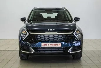 Kia  2
