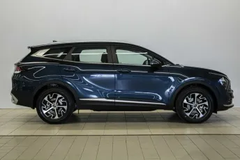 Kia  3