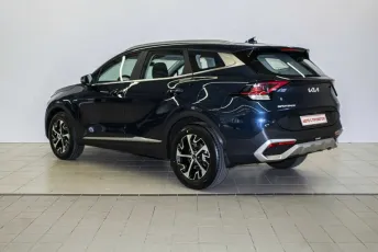 Kia  4