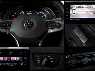 Volkswagen  8