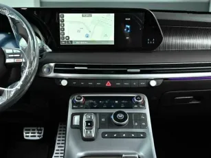 Hyundai  11