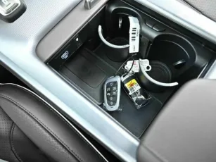 Hyundai  13