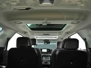 Hyundai  14