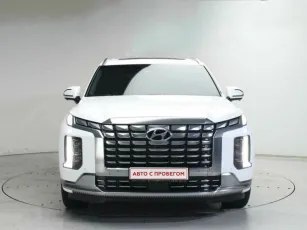 Hyundai  2