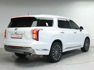 Hyundai  3