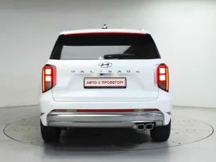 Hyundai  4