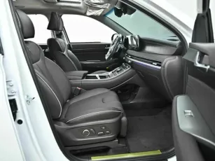 Hyundai  8