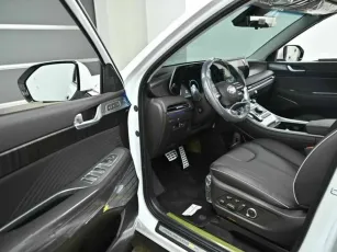 Hyundai  9