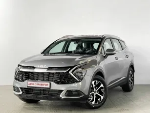 Kia  1