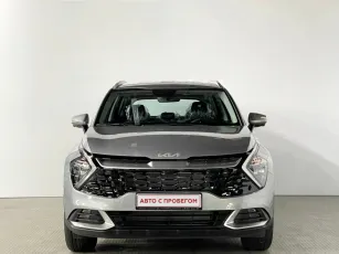 Kia  2