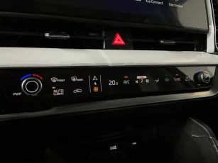 Kia  7