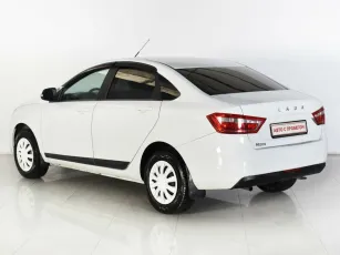 Lada (ВАЗ)  3