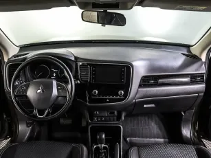 Mitsubishi  11