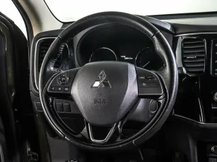 Mitsubishi  12