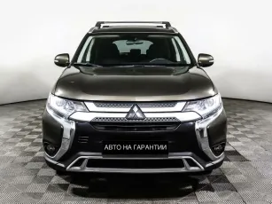 Mitsubishi  2