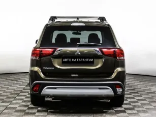 Mitsubishi  5